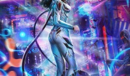 水神绘图爆料视频下载,探寻神秘水元素的艺术魅力