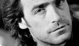 不朽法医在线观看,揭秘生死边缘的真相追踪