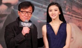 景甜爆料成龙视频,揭秘影视圈幕后花絮