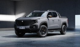 超级皮卡爆料视频大全,揭秘热门车型背后的秘密