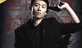 余罪第一季在线观看12,在线观看12集，揭秘警界风云